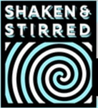 SIOP 2017 Shaken & Stirred Presentations