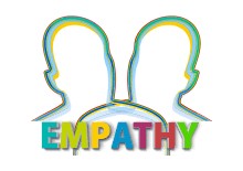 Network Research Highlight: Understanding Empathy with Malissa Clark