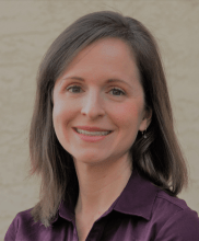 Tracy Kantrowitz Joins WSC Advisory Council