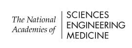 National Academies of Sciences, Engineering, and Medicine to host public seminar on Human-AI Teaming on January 13, 2022 at 1:00pm ET